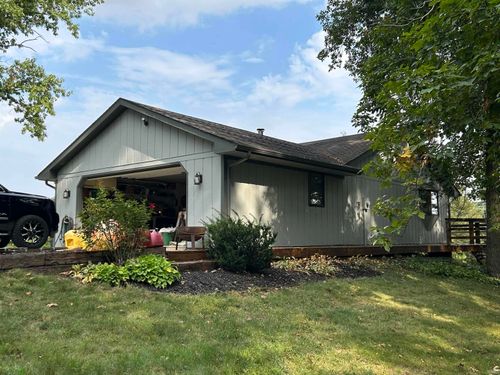 1199 S 600 E, Columbia City, IN, 46725-8812 | Card Image