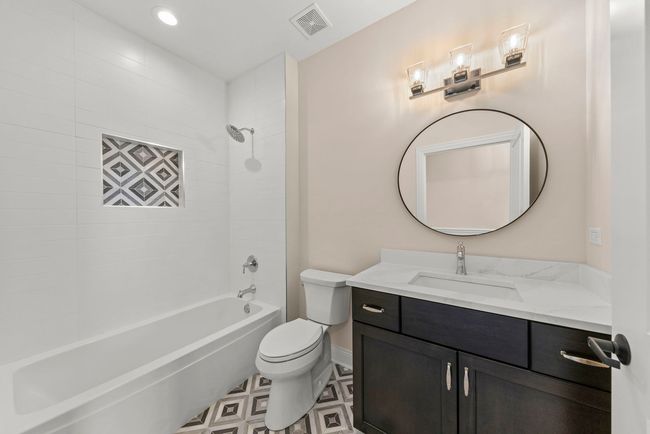 12174 Morandi Ct, Home with 2 bedrooms, 2 bathrooms and 2 parking in Lemont IL | Image 11