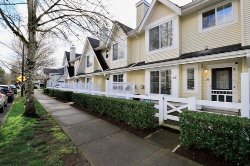55-23560 119 Ave, Maple Ridge, BC, V4R2P5 | Card Image