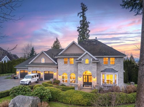 16283 29 Ave, Surrey, BC, V3Z9X4 | Card Image