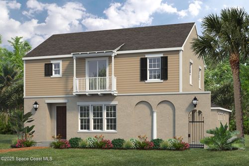2555 Reeling Cir, Melbourne, FL, 32940-8902 | Card Image