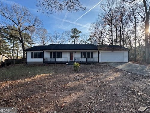 142 Summerfield Dr, Mcdonough, GA, 30253-5303 | Card Image