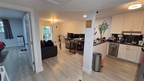 apt-224-101 E Mcnab Rd, Pompano Beach, FL, 33060-9279 | Card Image