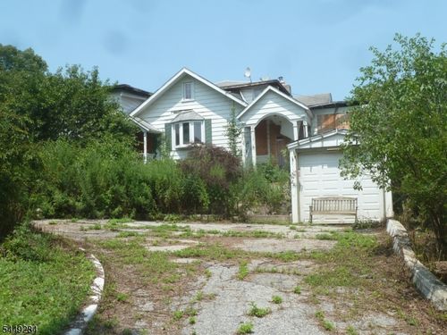 4 Smith Rd, Sussex, NJ, 07461-3307 | Card Image