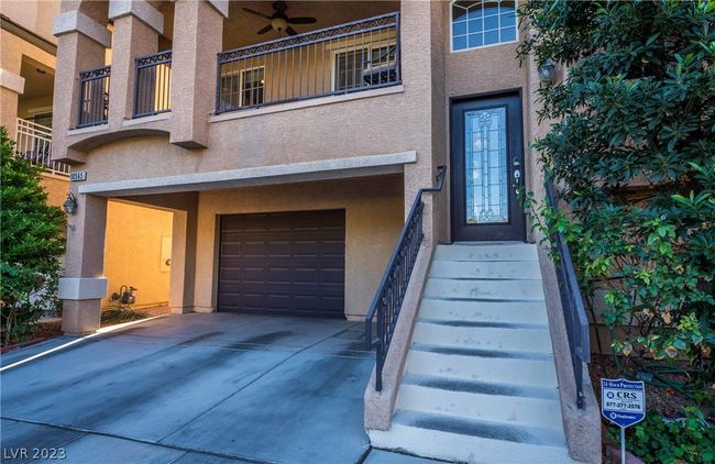 10565 Shiny Skies Dr, House other with 4 bedrooms, 4 bathrooms and null parking in Las Vegas NV | Image 5