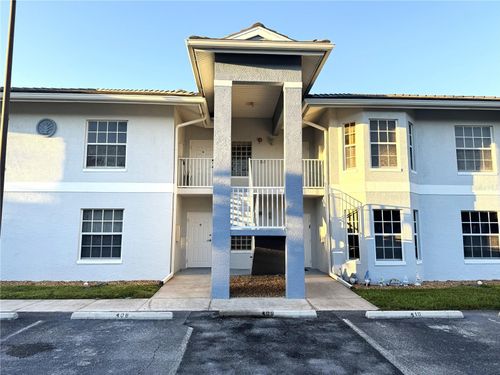 apt-410-8423 Bernwood Cove Loop, FORT MYERS, FL, 33966-8136 | Card Image