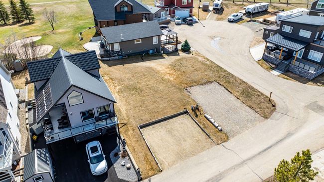4066 - 25054 Pine Lake Rd S, Home with 0 bedrooms, 0 bathrooms and null parking in Red Deer County AB | Image 8