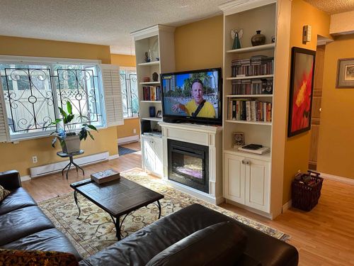 3444 Langford Ave, Vancouver, BC, V5S4B7 | Card Image