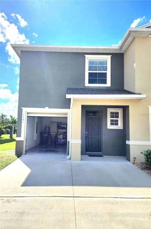 1141 Blue Jay Dr, DAVENPORT, FL, 33837-8835 | Card Image