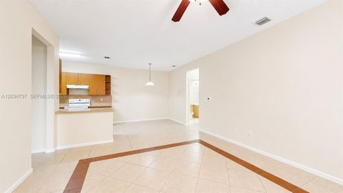 51-3557 Forest Hill Blvd, Palm Springs, FL, 33406-5857 | Card Image