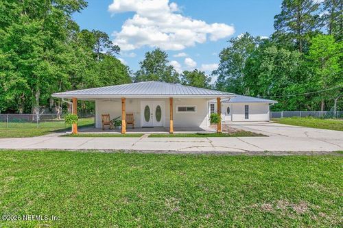 54198 Lawhon Road S, Callahan, FL, 32011 | Card Image