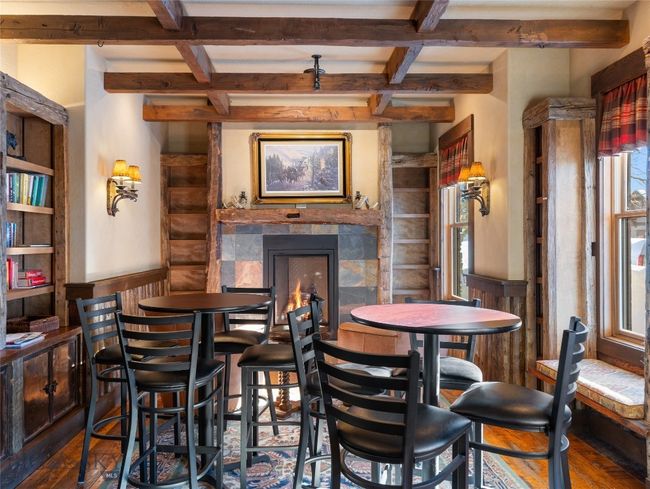18 - 18 Upper Cascade Ridge Rd, Condo with 5 bedrooms, 6 bathrooms and null parking in Big Sky MT | Image 62