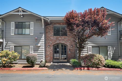 209-8021 234th St Sw, Edmonds, WA, 98026-9311 | Card Image