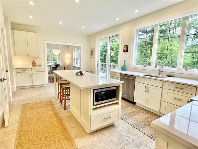 420 Albany Tpke, House other with 3 bedrooms, 4 bathrooms and 2 parking in Old Chatham NY | Image 16