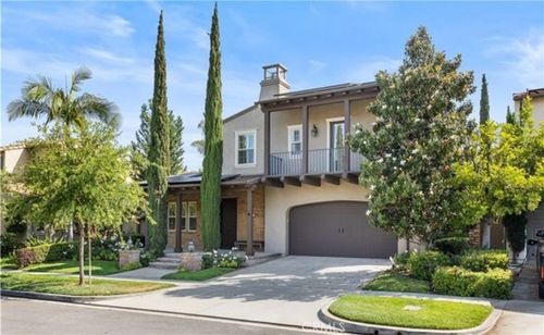 31 Prairie, Irvine, CA, 92618-8840 | Card Image