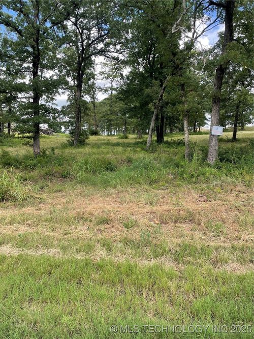 6 Scissortail Rd, Sulphur, OK, 73086 | Card Image