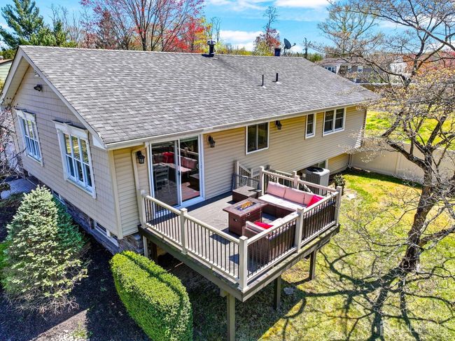 7 Arthurs Ct, House other with 6 bedrooms, 4 bathrooms and null parking in Manalapan NJ | Image 22