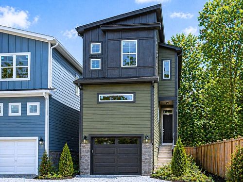 a-412 E Bend Dr, Nashville, TN, 37209-3008 | Card Image