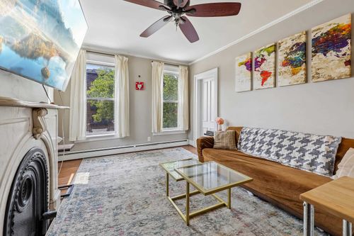 6 Magnolia Ave, Jersey City, NJ, 07306-1881 | Card Image