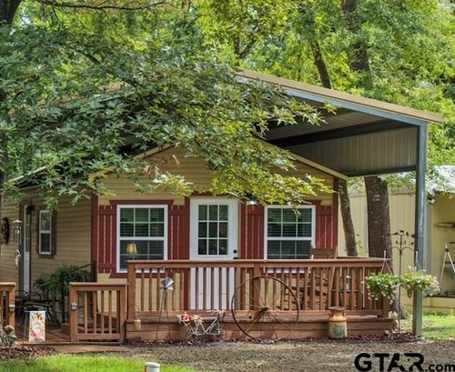 119 Private Road 52614, Pittsburg, TX, 75686-8020 | Card Image