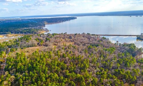 5 Lost Frst, Trinity, TX, 75862-8948 | Card Image