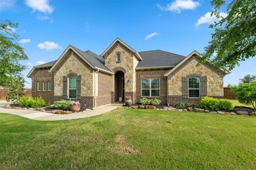 112 Shepherds Hill Rd, Waxahachie, TX, 75165-0017 | Card Image