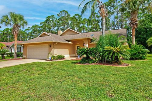 29 Edmond Place, PALM COAST, FL, 32164 | Card Image