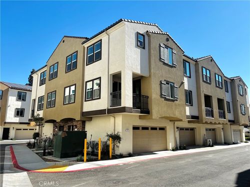 unit-1-2450 E Agave St, Anaheim, CA, 92806-4289 | Card Image
