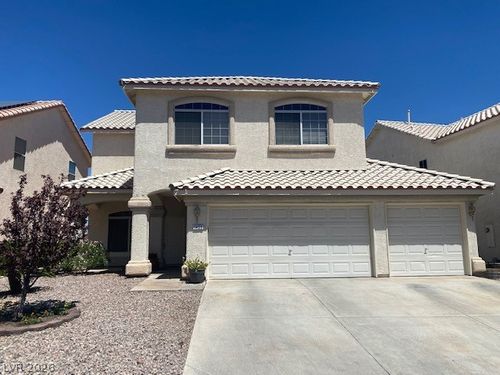 1456 Verde Triandos Dr, Henderson, NV, 89012-4427 | Card Image