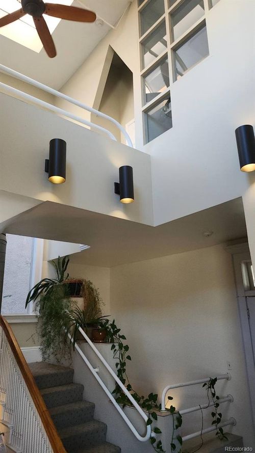 1626 N Washington St, Denver, CO, 80203-1407 | Card Image