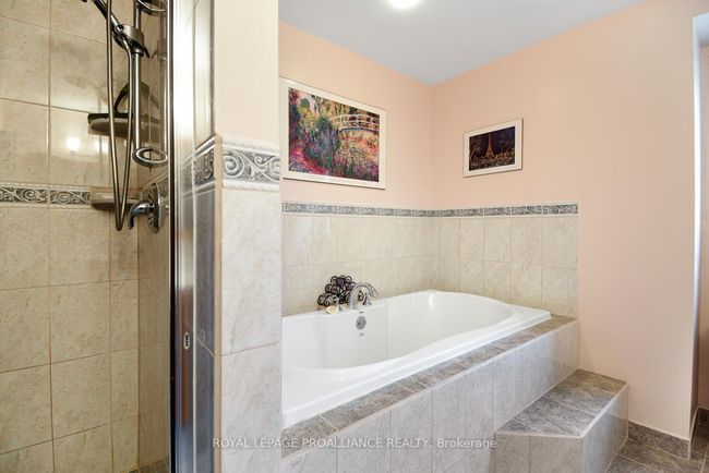 28 Hard Island Rd, House other with 4 bedrooms, 3 bathrooms and 6 parking in Athens ON | Image 32