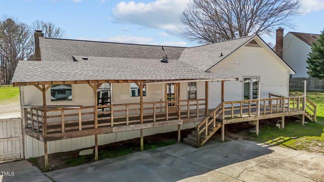 44-web-or-mls-DJI_20250325143500_0244_D | Image 31