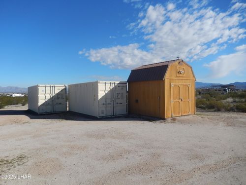 40485 Granite Ln, Salome, AZ, 85348 | Card Image