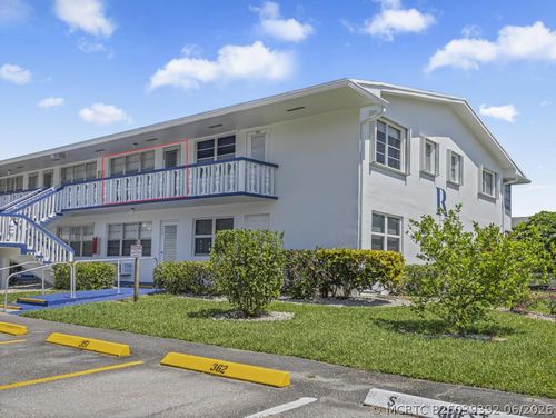 362-362 Northampton R, West Palm Beach, FL, 33417-1764 | Card Image