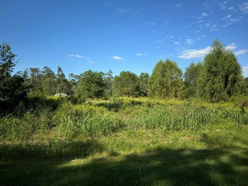 76 Pine Park Blvd, Orange, TX, 77632 | Card Image