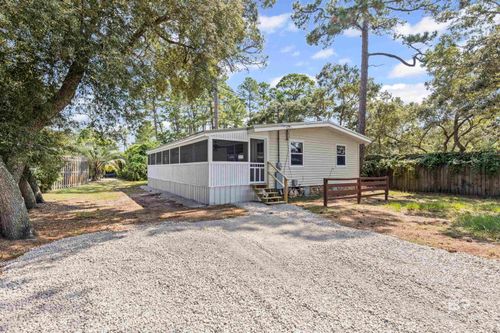 5594 Virginia St, Orange Beach, AL, 36561-4274 | Card Image