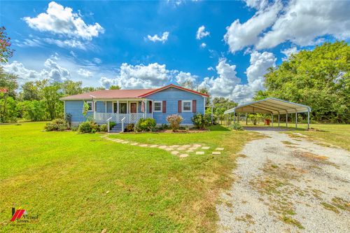 181 Lucky Ln, Keatchie, LA, 71046-2501 | Card Image