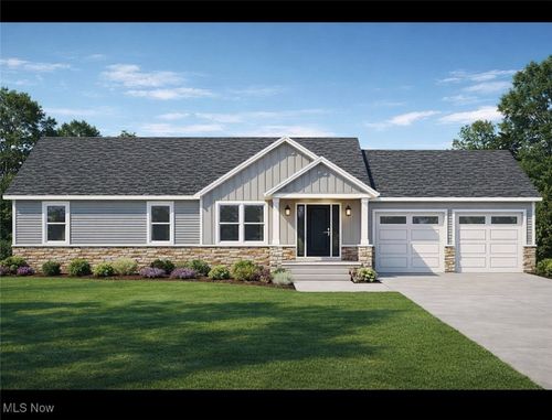 609 Mara Ln, Toronto, OH, 43964-1991 | Card Image