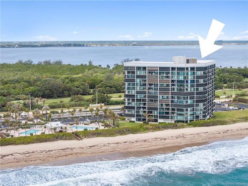 1307-8800 Ocean Dr, Jensen Beach, FL, 34957-2149 | Card Image