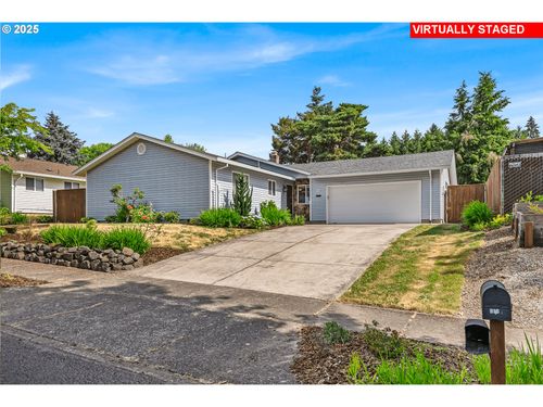 629 Ballad Way, Forest Grove, OR, 97116-1173 | Card Image