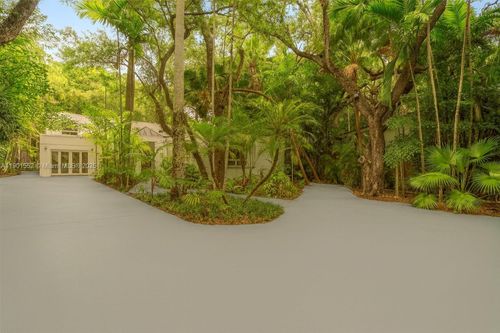 1951 Secoffee St, Miami, FL, 33133-3210 | Card Image