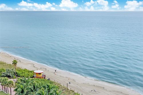 1401-6801 Collins Ave, Miami Beach, FL, 33141-3243 | Card Image