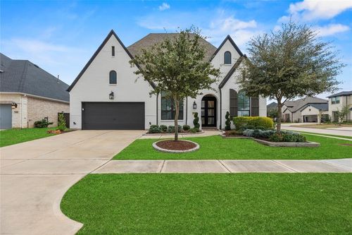 3002 Bluestem Road, Katy, TX, 77493 | Card Image