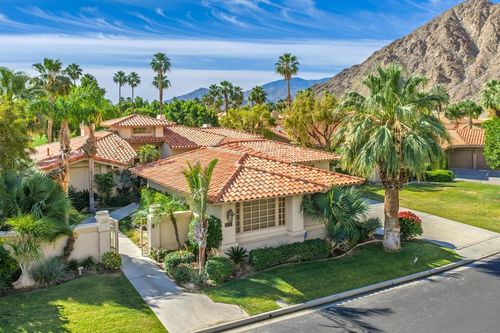 54310 Riviera, La Quinta, CA, 92253-5704 | Card Image