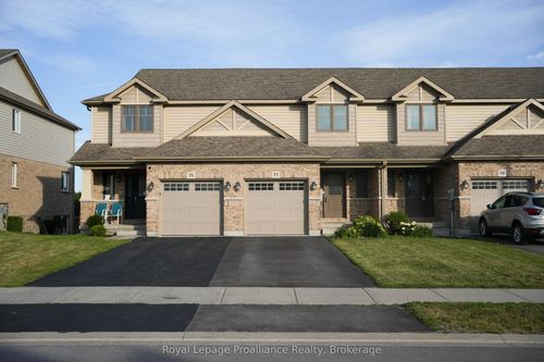 77 Mountain Ash Dr, Belleville, ON, K8N0E3 | Card Image