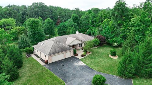 4835 Tealtown Rd, Milford, OH, 45150-9736 | Card Image
