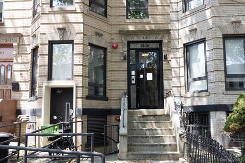 apt-3a-1405 Hancock St, Brooklyn, NY, 11237-6718 | Card Image