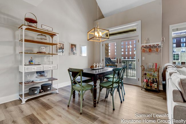 BLDG-0 - 430 Union Ave, Condo with 3 bedrooms, 3 bathrooms and null parking in Grand Rapids MI | Image 18