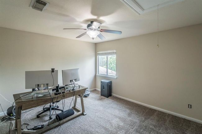 3911 Falvel Cove Dr, House other with 3 bedrooms, 3 bathrooms and 2 parking in Spring TX | Image 20