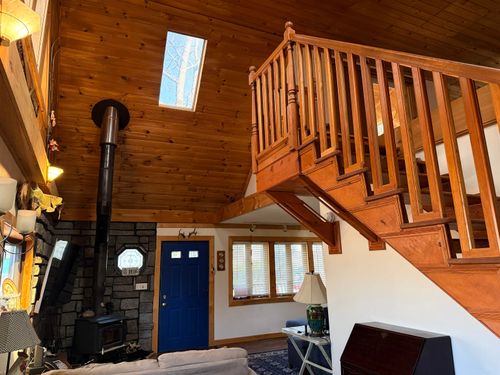 13 Tyminski Ln, Fair Haven, VT, 05743-9449 | Card Image
